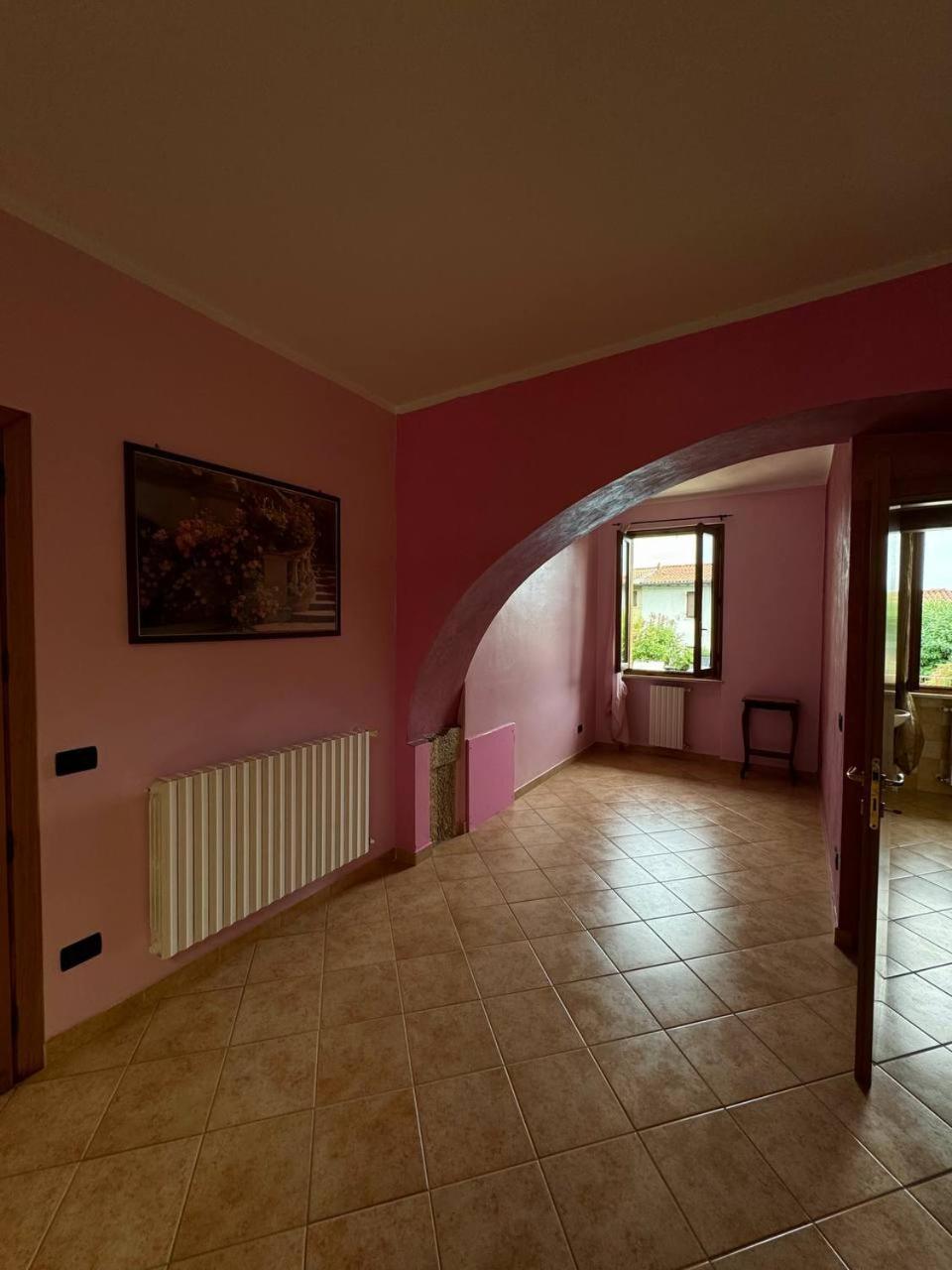 B&B Al Vec Licinsi' Moniga del Garda Dış mekan fotoğraf