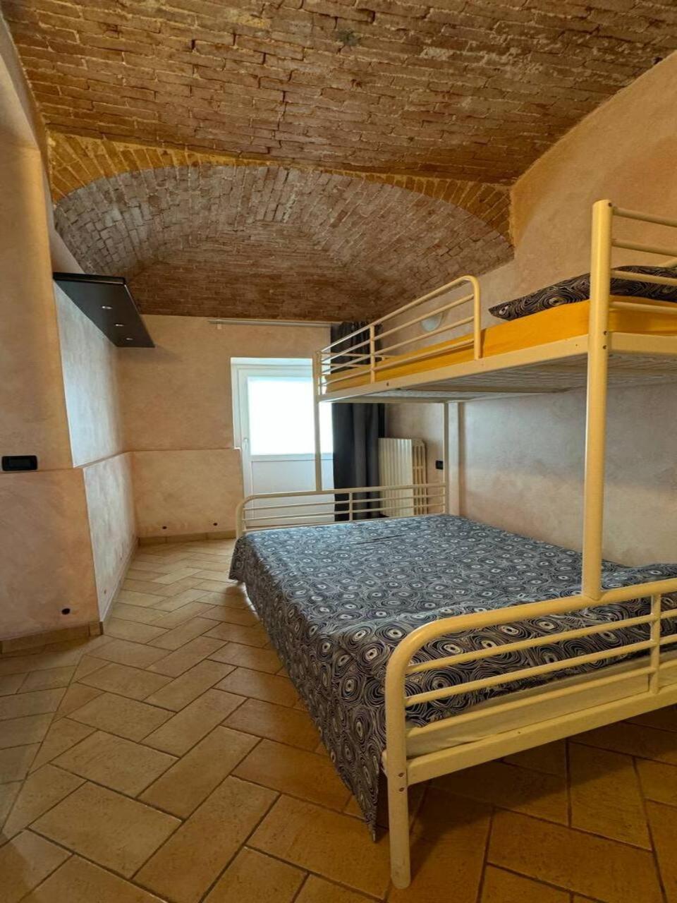 B&B Al Vec Licinsi' Moniga del Garda Dış mekan fotoğraf