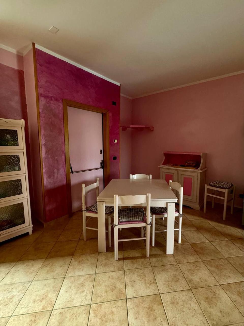 B&B Al Vec Licinsi' Moniga del Garda Dış mekan fotoğraf