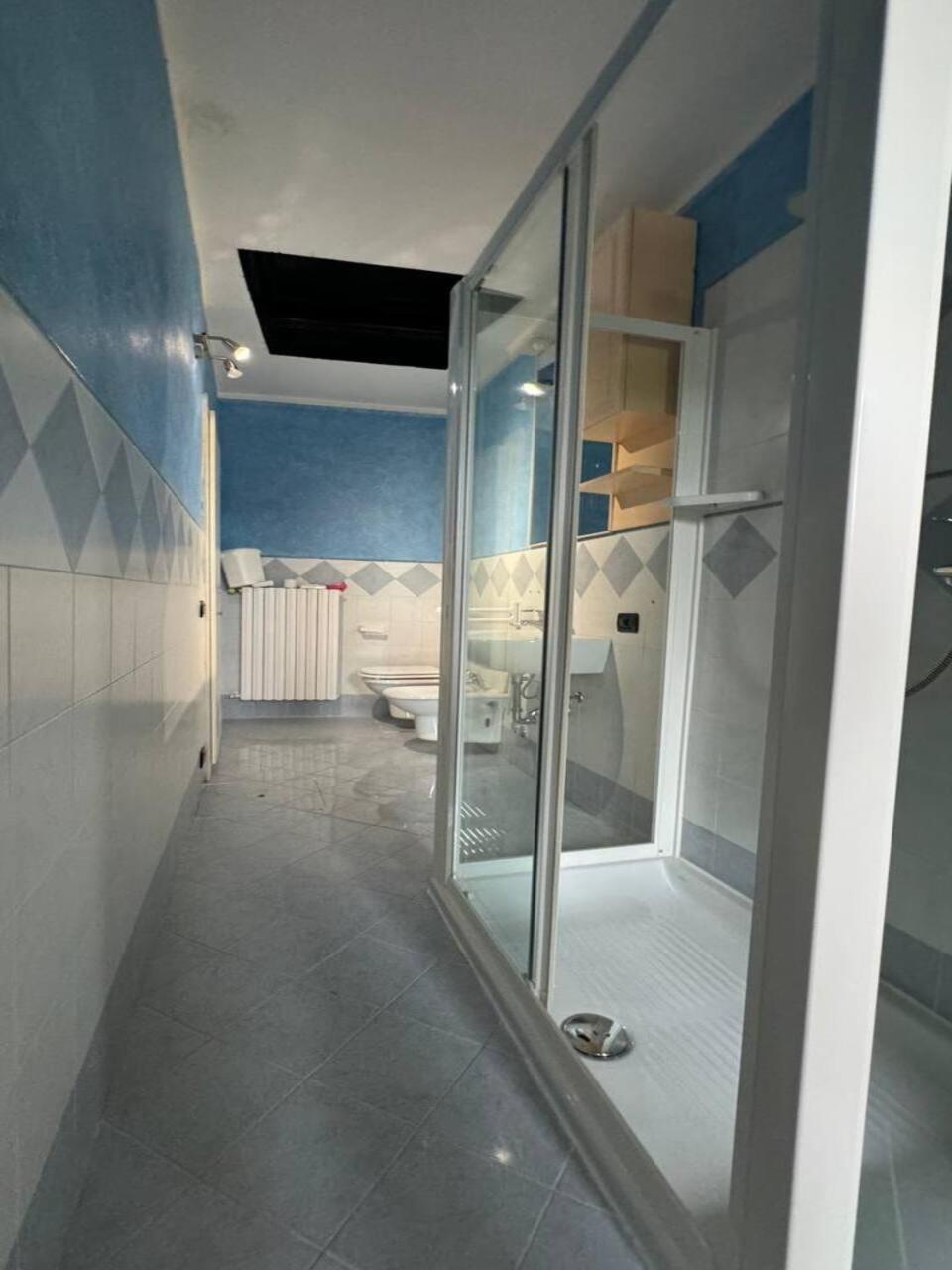 B&B Al Vec Licinsi' Moniga del Garda Dış mekan fotoğraf