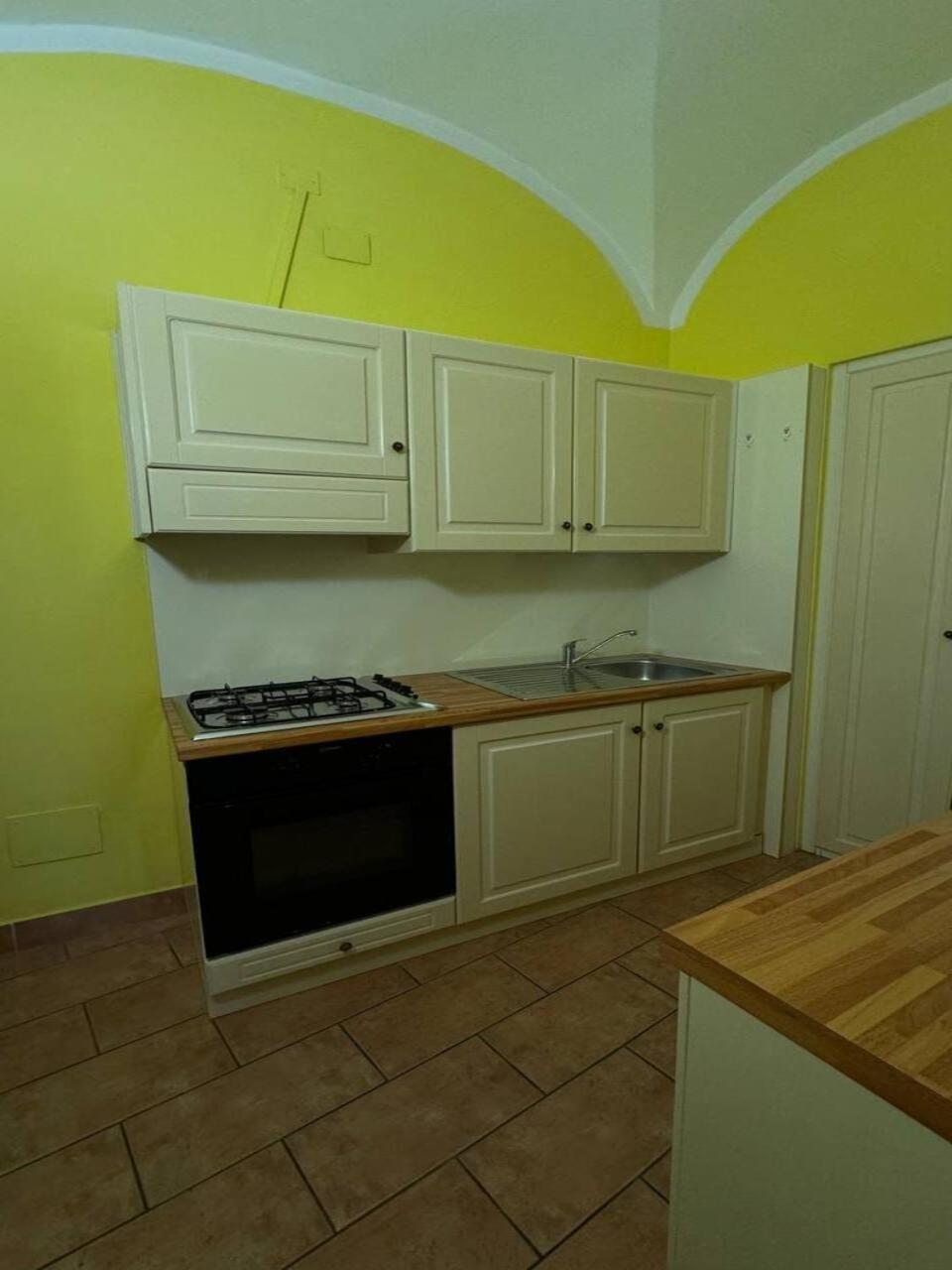 B&B Al Vec Licinsi' Moniga del Garda Dış mekan fotoğraf